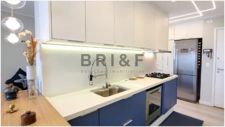 Imagem Apartamento com 3 Quartos à Venda, 94 m² em Santo Amaro - São Paulo Imagem Apartamento com 3 Quartos à Venda, 94 m² em Santo Amaro - São Paulo