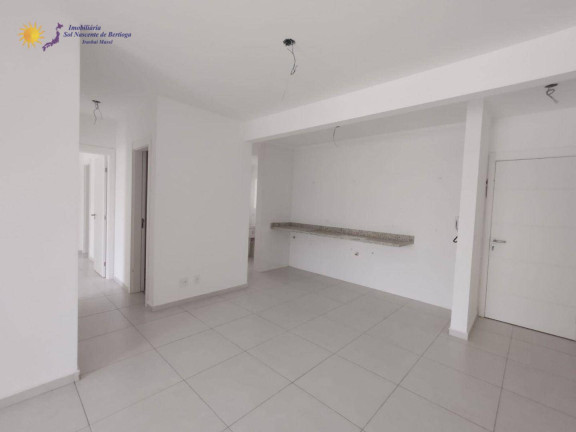 Imagem Apartamento com 2 Quartos à Venda, 79 m² em Maitinga - Bertioga Imagem Apartamento com 2 Quartos à Venda, 79 m² em Maitinga - Bertioga