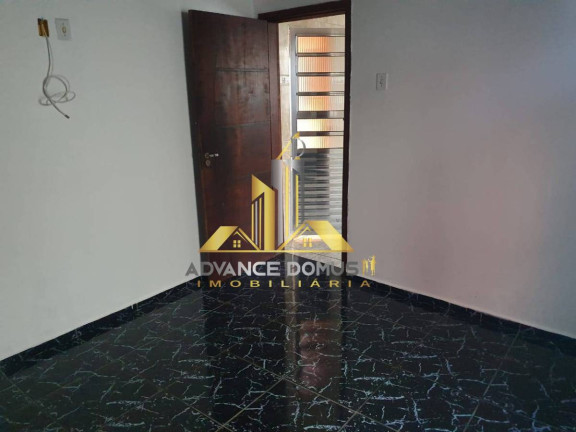 Imagem Casa com 3 Quartos à Venda, 93 m² em Vila Da Fonte - Sorocaba
