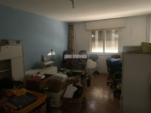 Imagem Casa com 4 Quartos à Venda, 507 m² em Planalto Paulista - São Paulo Imagem Casa com 4 Quartos à Venda, 507 m² em Planalto Paulista - São Paulo