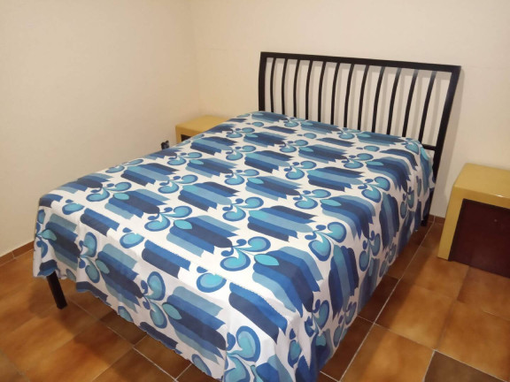 Imagem Apartamento com 2 Quartos à Venda, 80 m² em Enseada - Guarujá