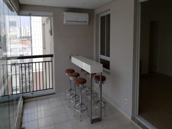 Imagem Imóvel com 3 Quartos para Alugar, 163 m² em água Branca - São Paulo Imagem Imóvel com 3 Quartos para Alugar, 163 m² em água Branca - São Paulo