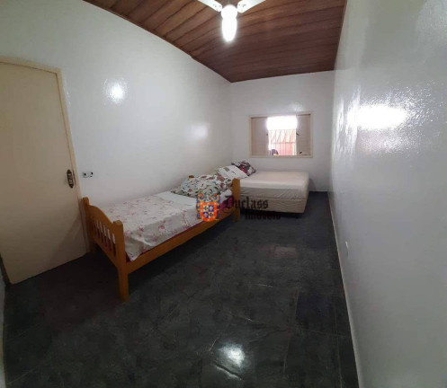 Imagem Casa com 2 Quartos à Venda, 101 m² em Balneário Itaguaí - Mongaguá Imagem Casa com 2 Quartos à Venda, 101 m² em Balneário Itaguaí - Mongaguá