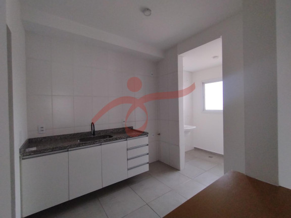 Imagem Apartamento com 2 Quartos à Venda, 75 m² em Vila São José - Taubaté Imagem Apartamento com 2 Quartos à Venda, 75 m² em Vila São José - Taubaté