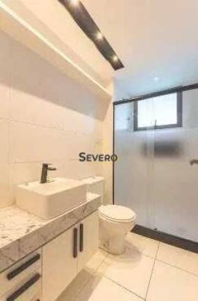 Imagem Apartamento com 3 Quartos à Venda, 97 m² em Santa Rosa - Niterói Imagem Apartamento com 3 Quartos à Venda, 97 m² em Santa Rosa - Niterói
