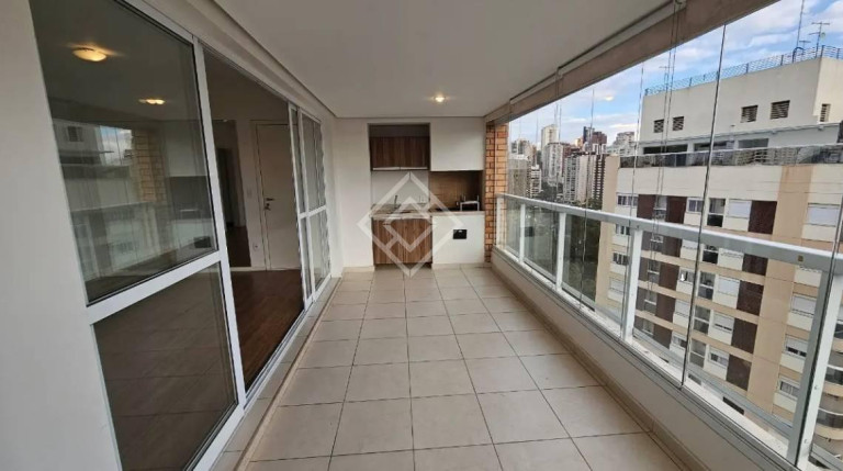 Imagem Apartamento com 3 Quartos à Venda, 110 m² em Vila Suzana - São Paulo Imagem Apartamento com 3 Quartos à Venda, 110 m² em Vila Suzana - São Paulo