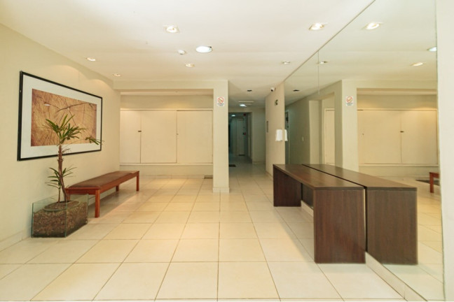 Imagem Imóvel com 3 Quartos à Venda, 72 m² em Teresópolis - Porto Alegre Imagem Imóvel com 3 Quartos à Venda, 72 m² em Teresópolis - Porto Alegre