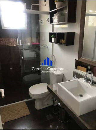 Imagem Casa com 4 Quartos à Venda, 260 m² em Alphaville - Santana De Parnaíba Imagem Casa com 4 Quartos à Venda, 260 m² em Alphaville - Santana De Parnaíba