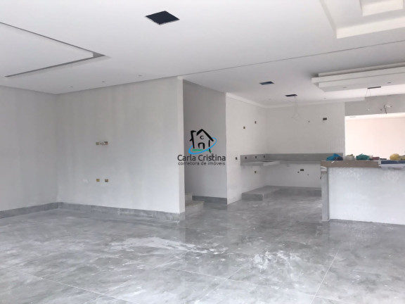 Imagem Sobrado com 3 Quartos à Venda, em Balneário Canoas - Pontal Do Paraná Imagem Sobrado com 3 Quartos à Venda, em Balneário Canoas - Pontal Do Paraná