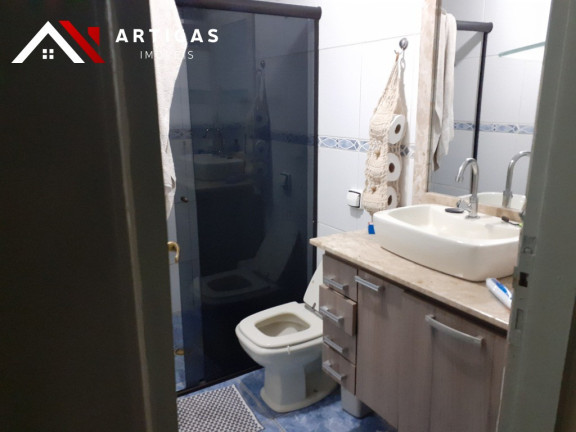 Imagem Sobrado com 4 Quartos à Venda, 300 m² em Mooca - São Paulo Imagem Sobrado com 4 Quartos à Venda, 300 m² em Mooca - São Paulo