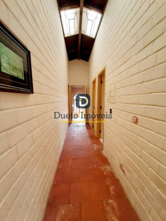 Imagem Casa com 3 Quartos à Venda, 200 m² em Lorenzi - Santa Maria