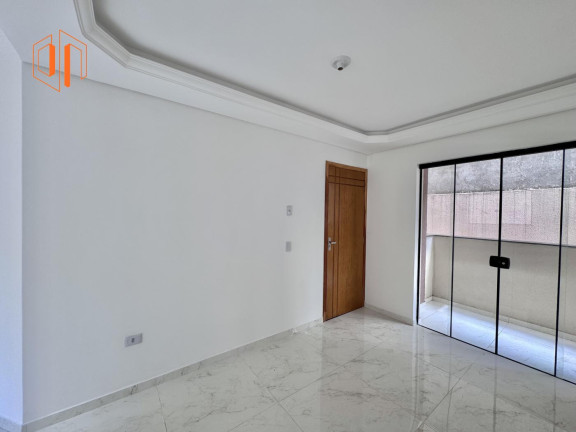 Imagem Apartamento com 2 Quartos à Venda, 46 m² em Afonso Pena - São José Dos Pinhais Imagem Apartamento com 2 Quartos à Venda, 46 m² em Afonso Pena - São José Dos Pinhais