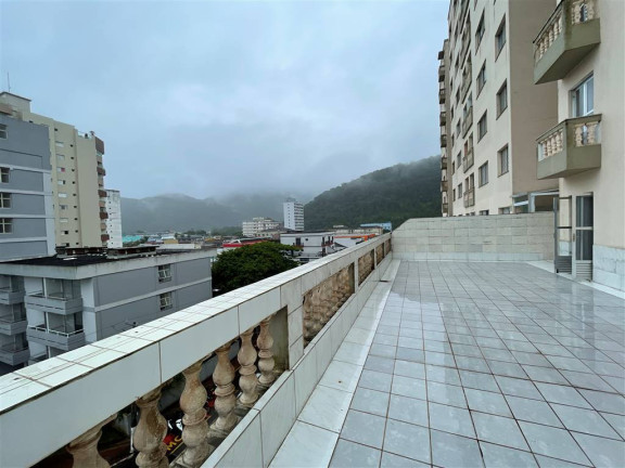 Imagem Apartamento com 2 Quartos à Venda, 73 m² em Centro - Mongagua Imagem Apartamento com 2 Quartos à Venda, 73 m² em Centro - Mongagua