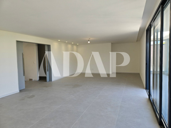 Imagem Casa com 5 Quartos à Venda, 442 m² em Recreio Dos Bandeirantes - Rio De Janeiro