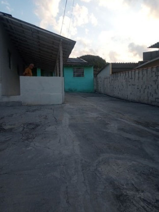 Imagem Terreno à Venda, 120 m² em Santo Amaro - São Paulo Imagem Terreno à Venda, 120 m² em Santo Amaro - São Paulo