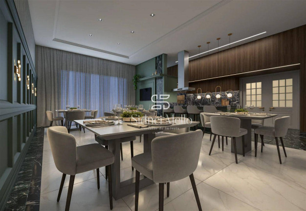 Imagem Apartamento com 4 Quartos à Venda, 160 m² em 2 Quadra Centro - Balneário Camboriú Imagem Apartamento com 4 Quartos à Venda, 160 m² em 2 Quadra Centro - Balneário Camboriú