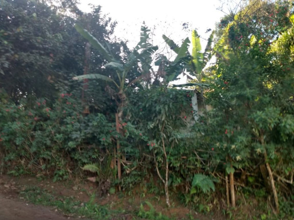 Imagem Casa com 1 Quarto à Venda, 91 m² em Parque Residencial Samambaia - Suzano Imagem Casa com 1 Quarto à Venda, 91 m² em Parque Residencial Samambaia - Suzano