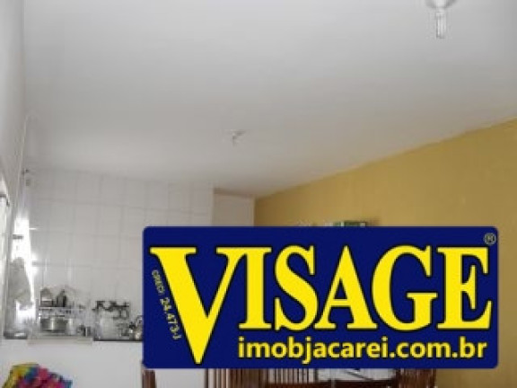 Imagem Casa com 2 Quartos à Venda, em Pq. Dos Principes - Jacareí Imagem Casa com 2 Quartos à Venda, em Pq. Dos Principes - Jacareí