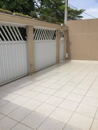 Imagem Sobrado com 3 Quartos à Venda, 120 m² em Vila Voturua - Sao Vicente Imagem Sobrado com 3 Quartos à Venda, 120 m² em Vila Voturua - Sao Vicente
