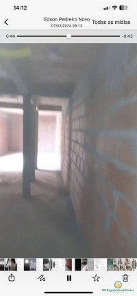 Imagem Casa com 2 Quartos à Venda, 60 m² em Jardim Japão (caucaia Do Alto) - Cotia Imagem Casa com 2 Quartos à Venda, 60 m² em Jardim Japão (caucaia Do Alto) - Cotia