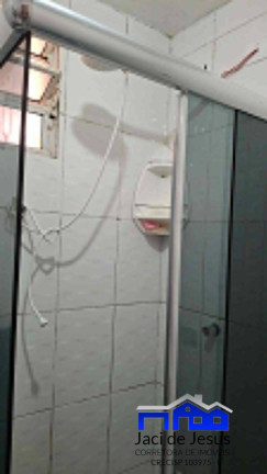 Imagem Apartamento com 1 Quarto à Venda, em Campo Grande - Santos Imagem Apartamento com 1 Quarto à Venda, em Campo Grande - Santos