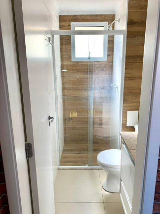 Imagem Apartamento com 2 Quartos à Venda, 52 m² em Jardim Sul - São José Dos Campos Imagem Apartamento com 2 Quartos à Venda, 52 m² em Jardim Sul - São José Dos Campos
