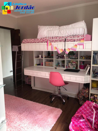Imagem Sobrado com 3 Quartos à Venda, 210 m² em Vila Eldízia - Santo André Imagem Sobrado com 3 Quartos à Venda, 210 m² em Vila Eldízia - Santo André