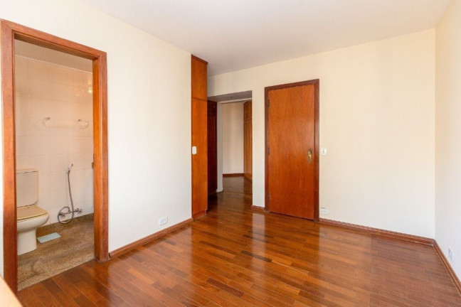 Imagem Imóvel com 4 Quartos à Venda, 204 m² em Itaim Bibi - São Paulo Imagem Imóvel com 4 Quartos à Venda, 204 m² em Itaim Bibi - São Paulo