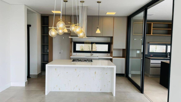 Imagem Casa com 3 Quartos à Venda, 320 m² em Loteamento Parque Dos Alecrins - Campinas Imagem Casa com 3 Quartos à Venda, 320 m² em Loteamento Parque Dos Alecrins - Campinas