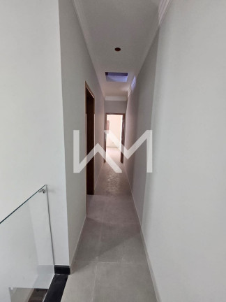 Imagem Sobrado com 3 Quartos à Venda, 132 m² em Jardim Vila Galvão - Guarulhos Imagem Sobrado com 3 Quartos à Venda, 132 m² em Jardim Vila Galvão - Guarulhos