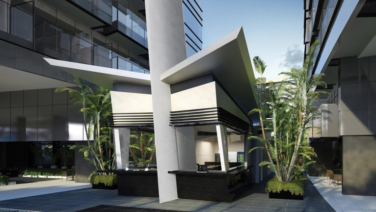 Imagem Imóvel à Venda, 71 m² em Vila Mariana - São Paulo