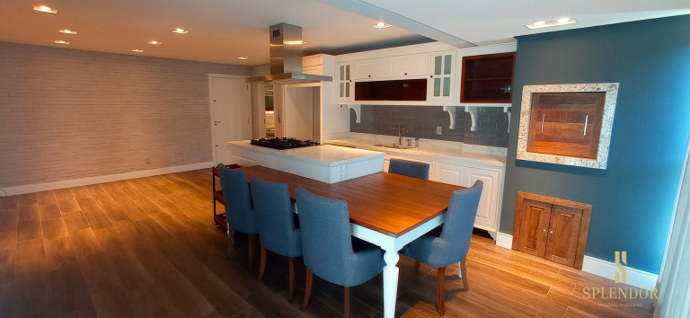 Imagem Apartamento com 3 Quartos à Venda, 100 m² em Itoupava Seca - Blumenau Imagem Apartamento com 3 Quartos à Venda, 100 m² em Itoupava Seca - Blumenau