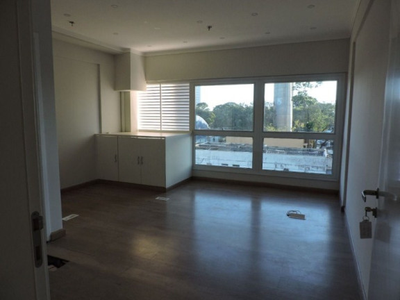 Imagem Imóvel Comercial à Venda, 34 m² em Centro - São José Dos Campos