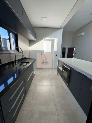 Imagem Casa de Condomínio com 4 Quartos à Venda, 265 m² em Condomínio Alphaville Nova Esplanada - Votorantim Imagem Casa de Condomínio com 4 Quartos à Venda, 265 m² em Condomínio Alphaville Nova Esplanada - Votorantim