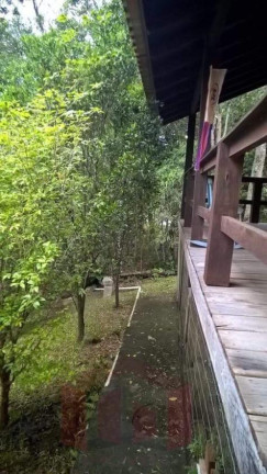 Imagem Imóvel com 2 Quartos à Venda, 1.800 m²