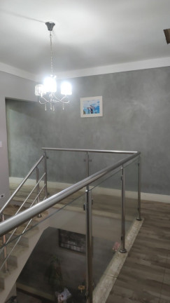 Imagem Casa de Condomínio com 3 Quartos à Venda, em Condomínio Horto Florestal Iii - Sorocaba Imagem Casa de Condomínio com 3 Quartos à Venda, em Condomínio Horto Florestal Iii - Sorocaba