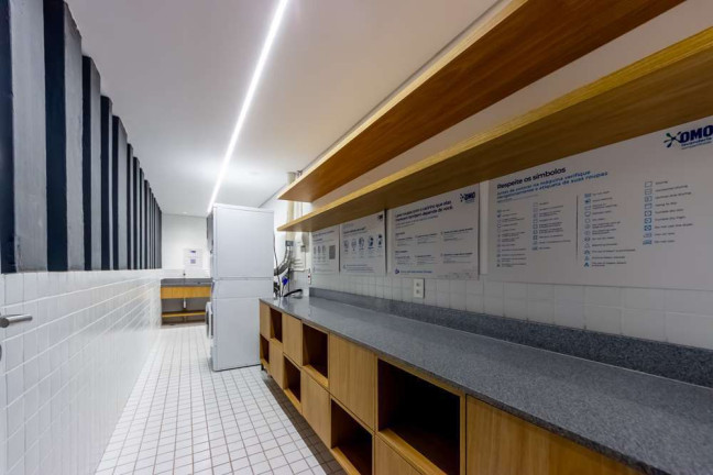 Imagem Imóvel com 1 Quarto à Venda, 43 m² em Vila Madalena - São Paulo Imagem Imóvel com 1 Quarto à Venda, 43 m² em Vila Madalena - São Paulo