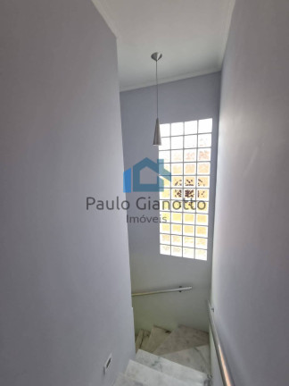 Imagem Casa de Condomínio com 3 Quartos à Venda, 142 m² em Jardim Rio Das Pedras - Cotia