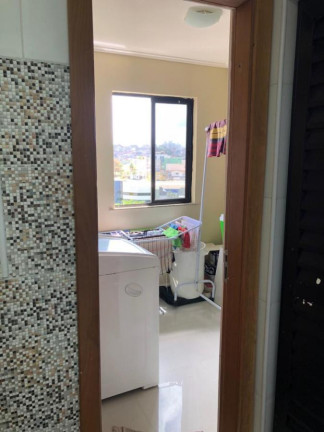 Imagem Apartamento com 3 Quartos à Venda, 104 m² em Armação - Salvador Imagem Apartamento com 3 Quartos à Venda, 104 m² em Armação - Salvador