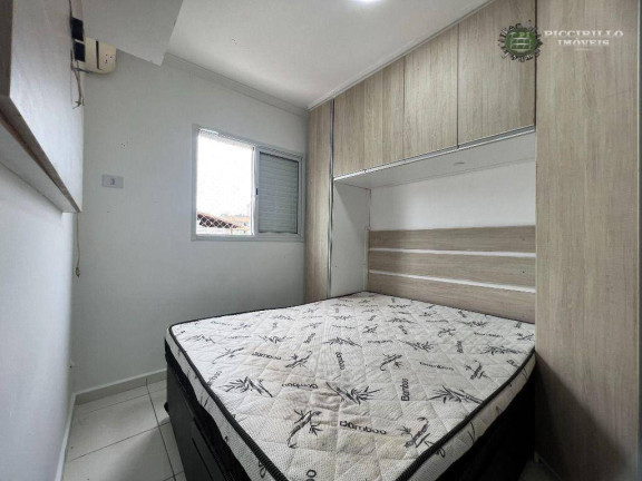 Imagem Apartamento com 2 Quartos à Venda, 60 m² em Tupi - Praia Grande Imagem Apartamento com 2 Quartos à Venda, 60 m² em Tupi - Praia Grande