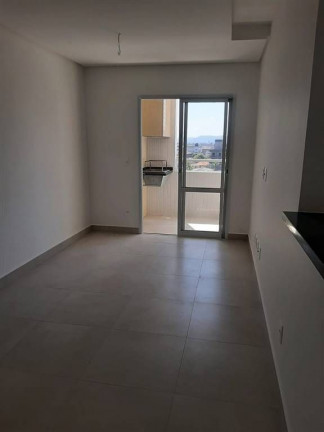 Imagem Apartamento com 2 Quartos à Venda, 77 m² em Tupi - Praia Grande Imagem Apartamento com 2 Quartos à Venda, 77 m² em Tupi - Praia Grande