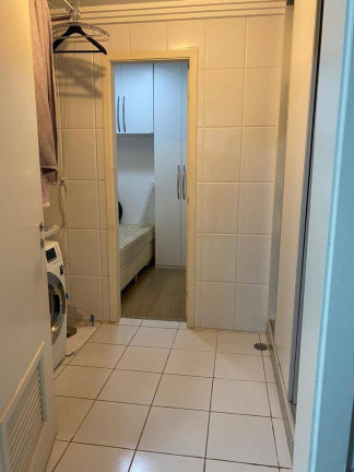 Imagem Apartamento com 3 Quartos à Venda, 206 m² em Jardim Vitória Régia - São Paulo Imagem Apartamento com 3 Quartos à Venda, 206 m² em Jardim Vitória Régia - São Paulo