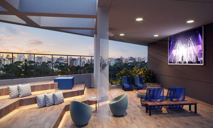 Imagem Imóvel com 3 Quartos à Venda, 78 m² em Vila Yara - Osasco Imagem Imóvel com 3 Quartos à Venda, 78 m² em Vila Yara - Osasco