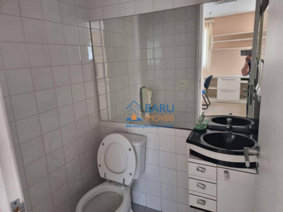 Imagem Apartamento à Venda, 90 m² em Consolação - São Paulo Imagem Apartamento à Venda, 90 m² em Consolação - São Paulo