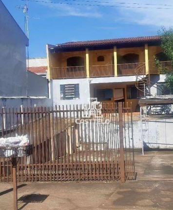 Imagem Sobrado com 3 Quartos à Venda, 100 m² em Ouro Verde - Londrina Imagem Sobrado com 3 Quartos à Venda, 100 m² em Ouro Verde - Londrina