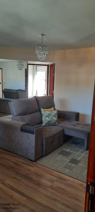 Imagem Apartamento com 2 Quartos à Venda, 60 m² em São João - Poços De Caldas Imagem Apartamento com 2 Quartos à Venda, 60 m² em São João - Poços De Caldas