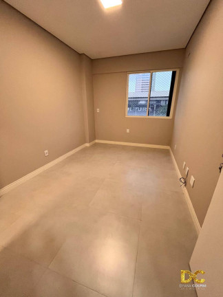 Imagem Apartamento com 3 Quartos à Venda, 86 m² em Duque De Caxias - Cuiabá Imagem Apartamento com 3 Quartos à Venda, 86 m² em Duque De Caxias - Cuiabá