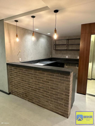Imagem Apartamento com 1 Quarto à Venda, 37 m² em Mata Da Praia - Vitória Imagem Apartamento com 1 Quarto à Venda, 37 m² em Mata Da Praia - Vitória