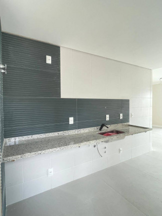 Imagem Apartamento com 3 Quartos para Alugar, 110 m² em Jardim Das Nações - Taubaté Imagem Apartamento com 3 Quartos para Alugar, 110 m² em Jardim Das Nações - Taubaté