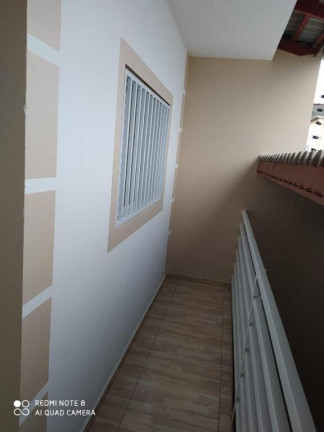 Imagem Sobrado com 2 Quartos à Venda, 140 m² em Jardim Do Triunfo - Guarulhos
